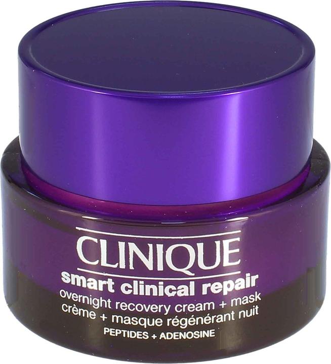 Produktbild Clinique Smart Clinical Repair (50 ml)