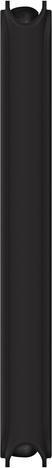 Immagine prodotto OtterBox Strada Via (Apple iPhone 7, Apple iPhone 8, Apple iPhone SE (terza generazione), Apple iPhone SE (seconda generazione))