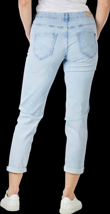 Immagine prodotto Pepe Jeans Carey Tapered Fit Bleach Wiser Powerflex (W30/L28)