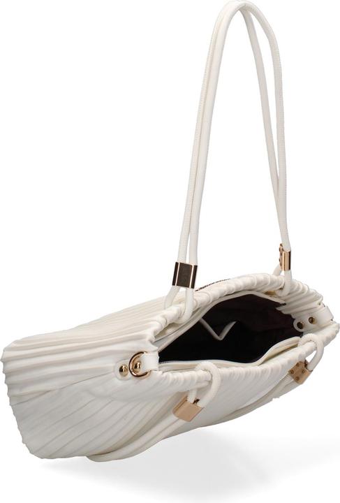 Actual product image Pierre Cardin 98457-Hong02