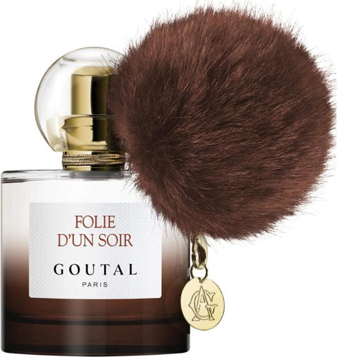 Produktbild Annick Goutal Eau de Parfum (Eau de Parfum, 50 ml)