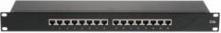 Actual product image Tecline Hypertec 257160-HY Cat5e