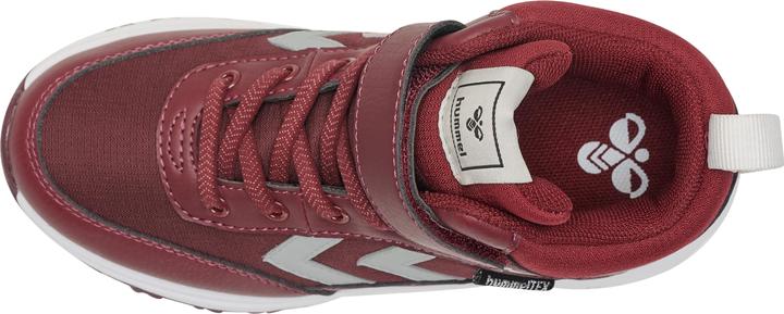 Produktbild hummel Root Tex Jr (34)