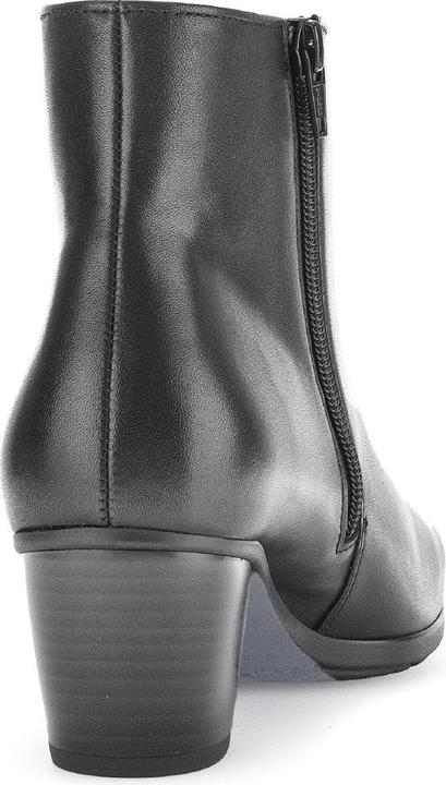 Image du produit Gabor 55.524.27 (40)
