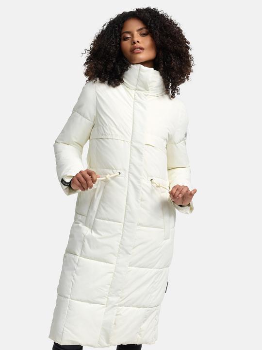 Actual product image Navahoo Der Wahnsinn 14 (3XL)
