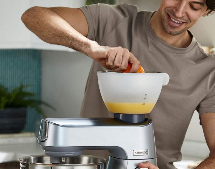 Produktbild Kenwood Zitruspresse AT312