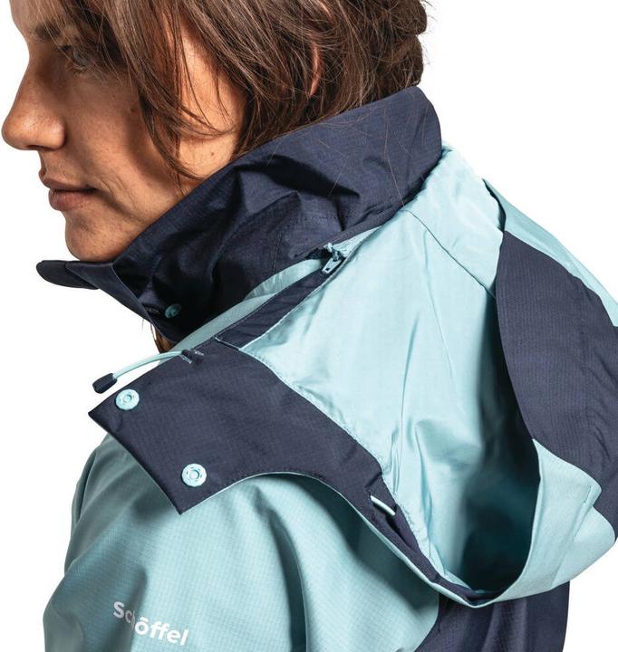 Actual product image Schöffel Jacket Kreuzjoch L (XL)