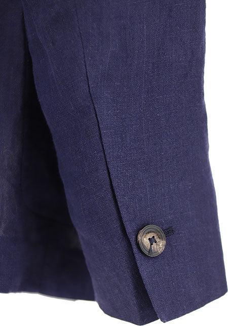 Actual product image Emporio Armani Jacket (52)