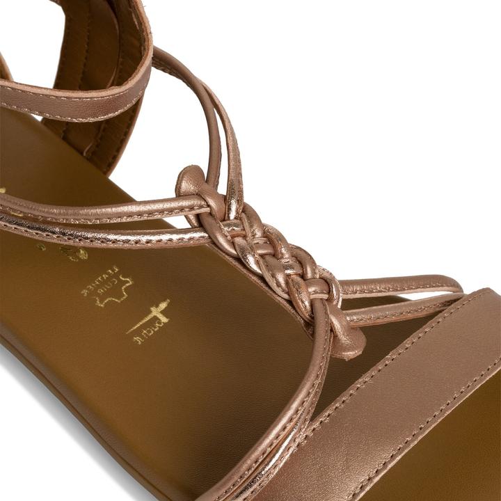 Produktbild Tamaris Sandale (39)