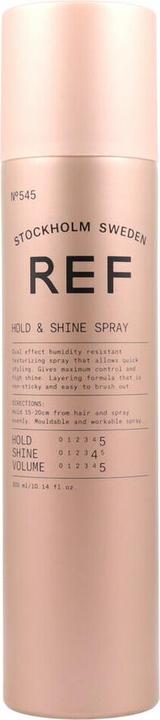 Immagine prodotto Ref. Tenere e brillare 545 (300 ml)