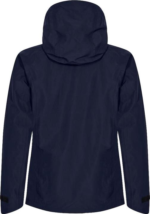 Immagine prodotto Clique Classic Giacca Soft Shell Donna (XS)