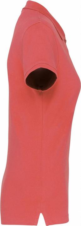 Immagine prodotto Kariban Maglietta Polo Donna (XL)