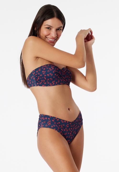 Image du produit Schiesser Pantalon de bikini Mix & Match Swim (XS)