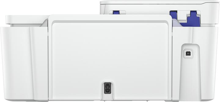Produktbild HP DeskJet 4230e All-in-One-Drucker (Tintenpatrone, Farbe)