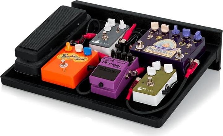 Immagine prodotto Gator G-MULTIFX-2411