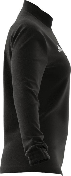 Actual product image adidas Entrada 22 women's training jumper (XXL)