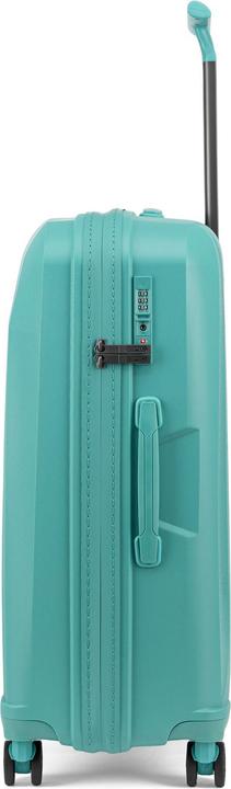 Immagine prodotto Epic Phantom SL 4 Rollen Kofferset 3-teilig (199 l, XL (da 115l))