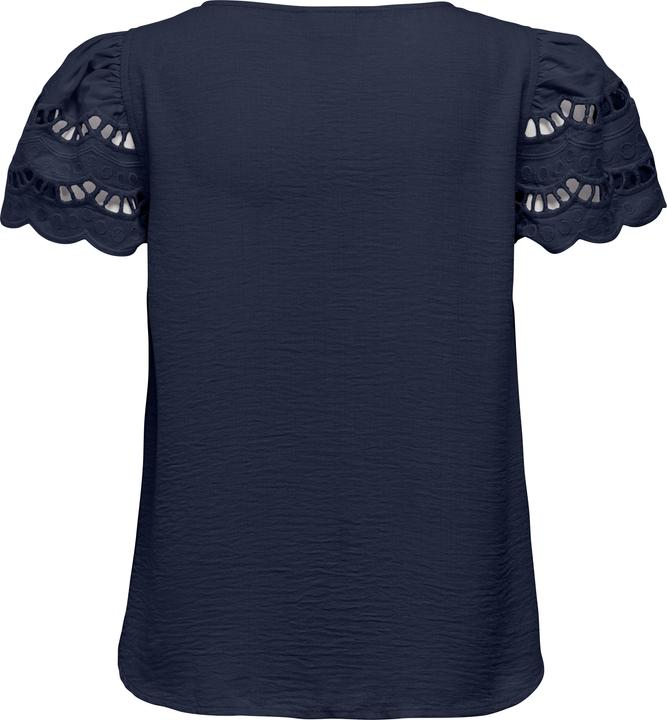 Immagine prodotto JdY JDYHANNAH Top Top (S)
