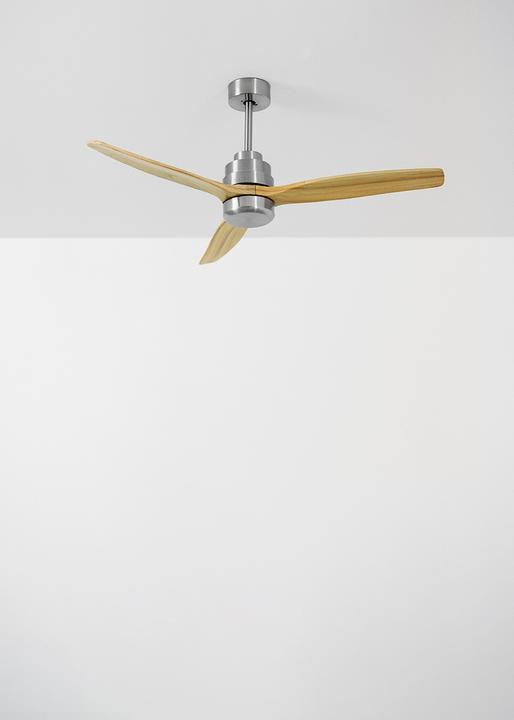 Image du produit Create Wind Stylance (50 dB)