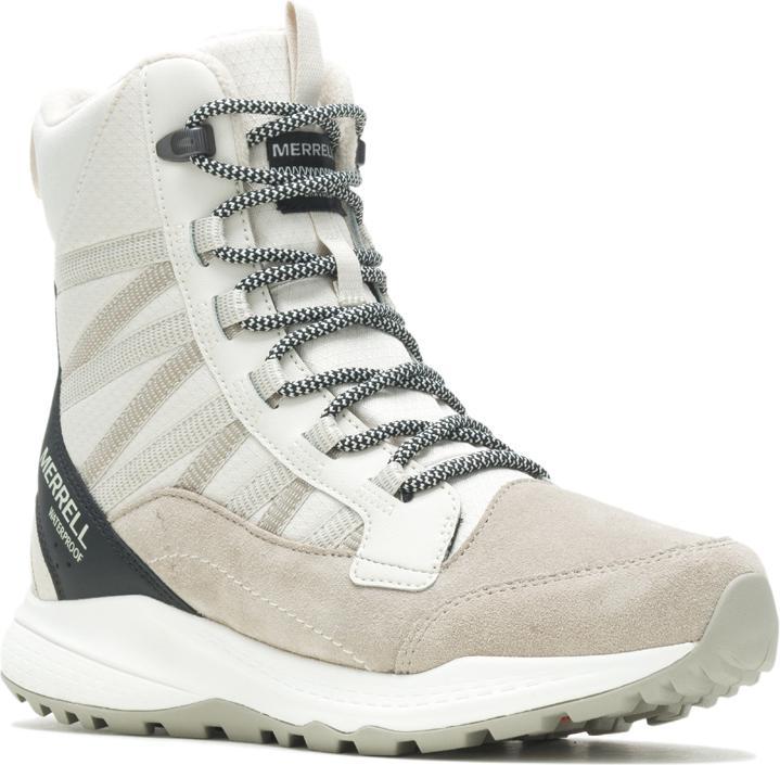 Produktbild Merrell Bravada Edge 2 Thermo Mid Wp (41)