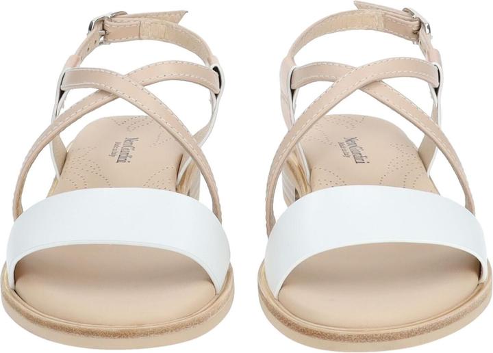 Actual product image Nero Giardini Sandalen (38)