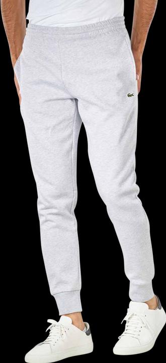 Immagine prodotto Lacoste 10016867 (XXL)