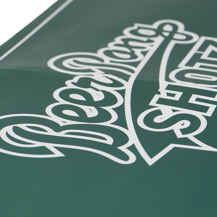 Produktbild Relaxdays Mini Beer Pong