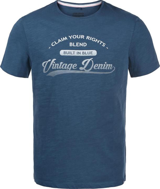 Actual product image Blend BHPillo 20712750 (L)