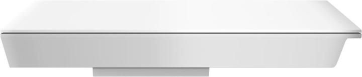 Image du produit Linksys Access Point AC1300C (867 Mbit/s)