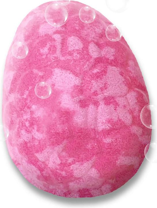 Image du produit Ses Surprise des bombes de bain licorne (Bombe de bain)