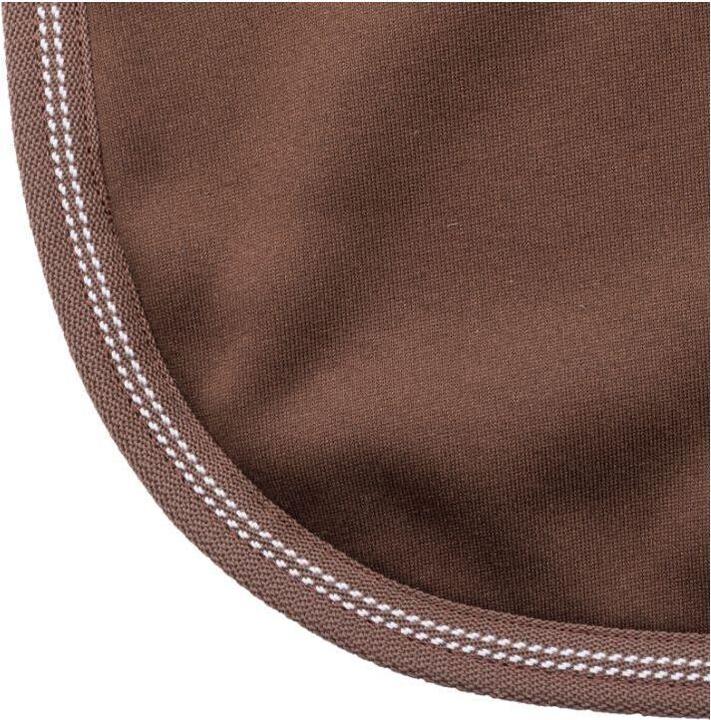 Produktbild Kavalkade Elegance (135 cm)