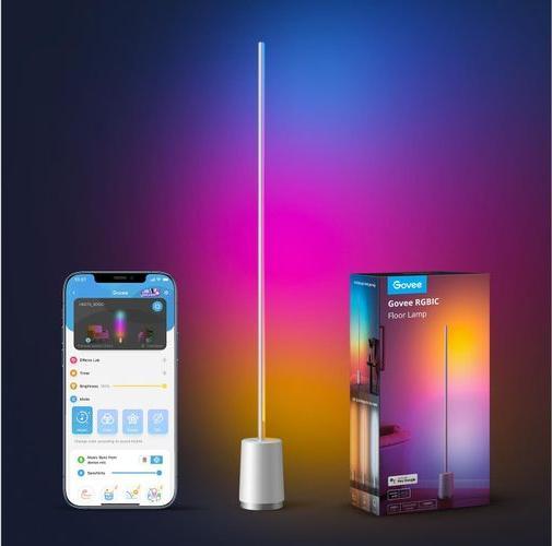 Image du produit Govee Lyra (1500 lm)