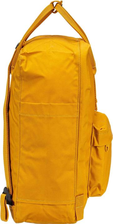 Image du produit Fjällräven Kånken (16 l)