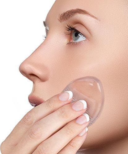 Produktbild Rio Beauty BCWH care kit (Haarpflege set)