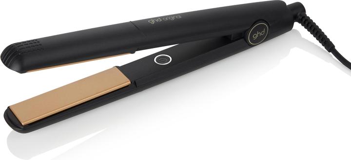 Image du produit ghd Original Styler (Fer plat)