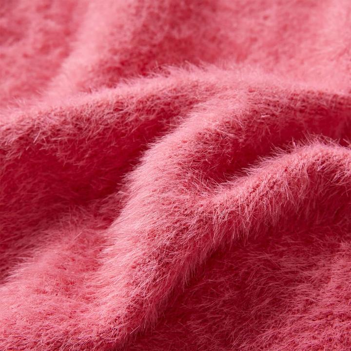 Actual product image VidaXL Haf (92)