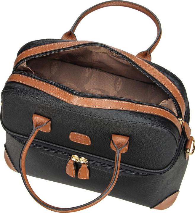 Produktbild Brics Firenze Beauty Case 35 cm (17 l)