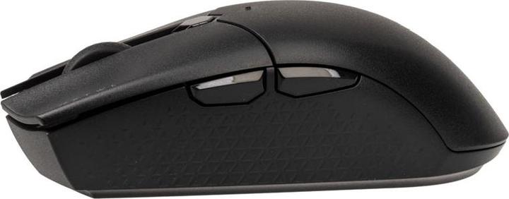 Produktbild Corsair Katar Pro RGB (Kabellos)