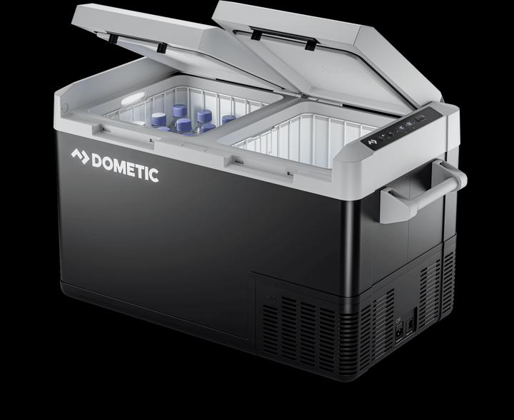 Produktbild Dometic CFF 70DZ CH-Version (70 l)