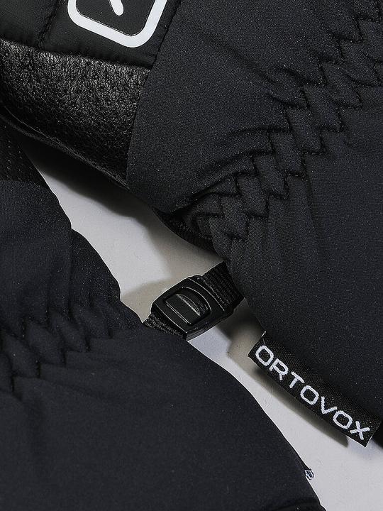Actual product image Ortovox Freeride Cozy Mitten W (L)