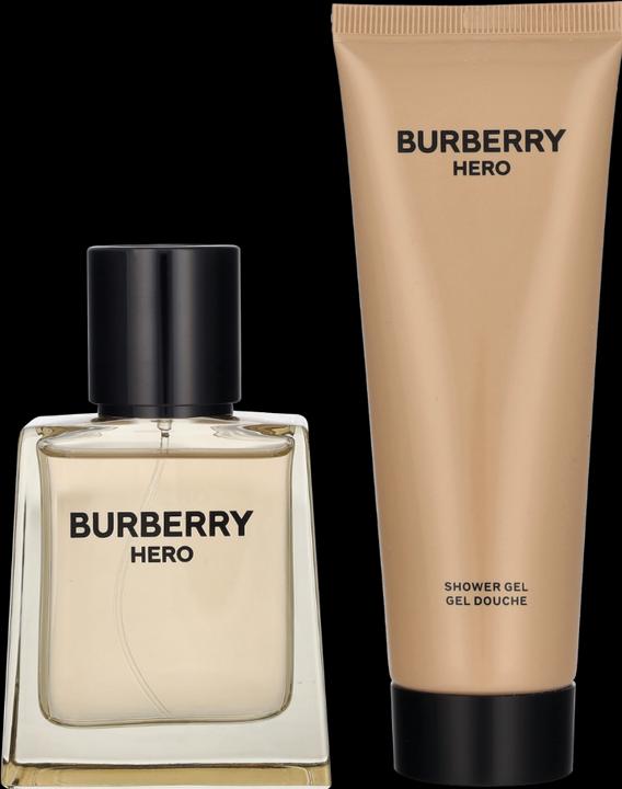 Image du produit Burberry Hero