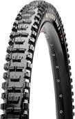 Actual product image Maxxis Minion DHR II (27.5 x 2.40, 61-584)