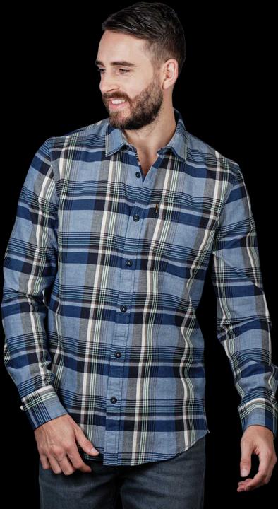 Actual product image Pme Legend 10021183 (3XL)