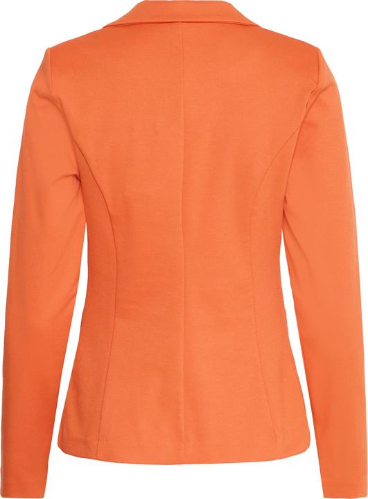Actual product image Ichi Kate (XS)
