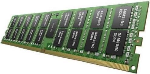 Image du produit Samsung RAM DDR4 8GB / PC3200 /UB/ 1Rx16/ (1 x 8GB, 3200 MHz, RAM DDR4, U-DIMM)
