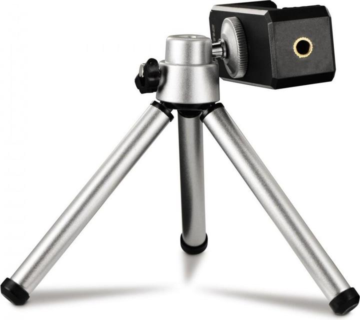 Image du produit Hama Fancy 2in1 (Matières plastiques)