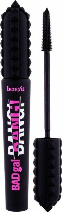 Actual product image BeneFit Cosmetics Bad Gal Bang (Black)