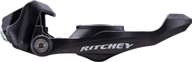 Produktbild Ritchey WCS Echelon Pedale Carbon
