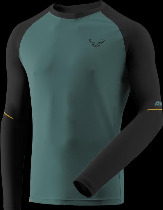 Image du produit Dynafit Alpine Pro Langarmshirt (XXL)