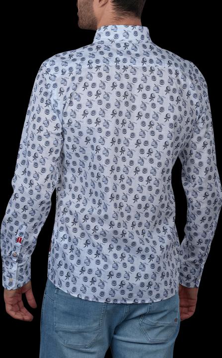 Actual product image Joop! 10021616 (L)